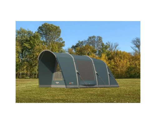 Намет Vango Harris Air 350 Mineral Green (TETHARRAI000001) (930838)