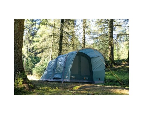 Намет Vango Harris Air 350 Mineral Green (TETHARRAI000001) (930838)