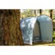Намет Vango Harris Air 350 Mineral Green (TETHARRAI000001) (930838)