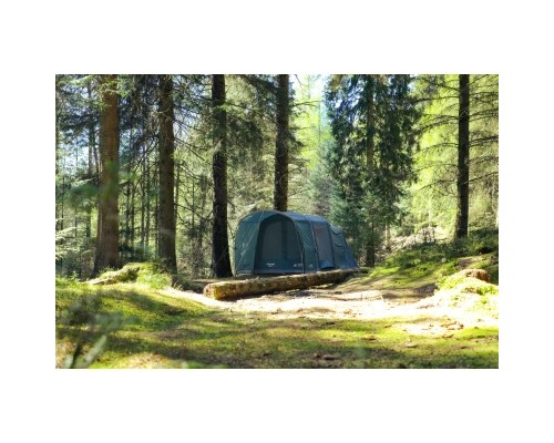 Намет Vango Harris Air 350 Mineral Green (TETHARRAI000001) (930838)