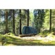 Намет Vango Harris Air 350 Mineral Green (TETHARRAI000001) (930838)