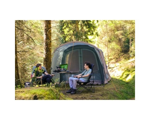 Намет Vango Harris Air 350 Mineral Green (TETHARRAI000001) (930838)