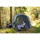 Намет Vango Harris Air 350 Mineral Green (TETHARRAI000001) (930838)
