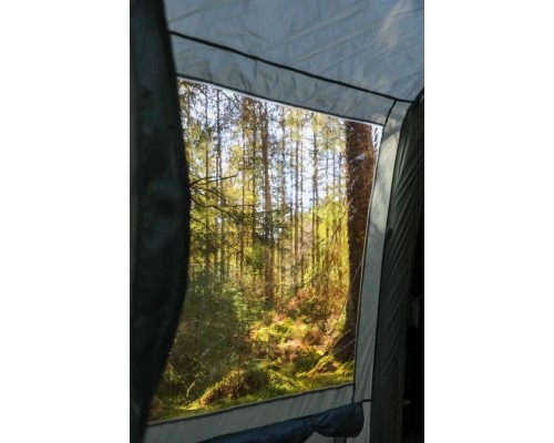 Намет Vango Harris Air 350 Mineral Green (TETHARRAI000001) (930838)