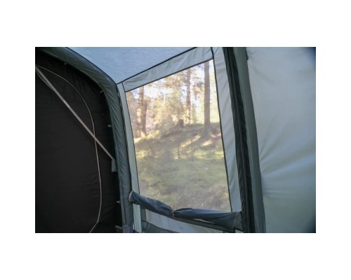 Намет Vango Harris Air 350 Mineral Green (TETHARRAI000001) (930838)