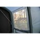 Намет Vango Harris Air 350 Mineral Green (TETHARRAI000001) (930838)