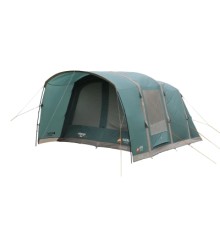 Намет Vango Harris Air 350 Mineral Green (TETHARRAI000001) (930838)