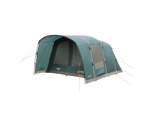 Намет Vango Harris Air 350 Mineral Green (TETHARRAI000001) (930838)
