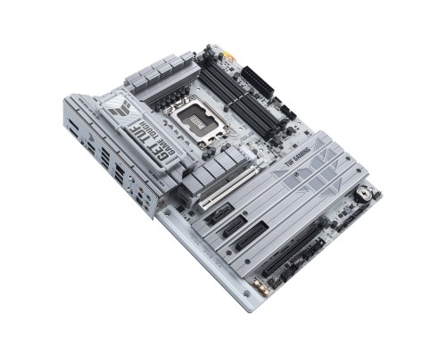 Материнська плата ASUS TUF GAMING Z890-PRO WIFI
