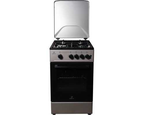 Плита Greta KGG 52 MM 13 G