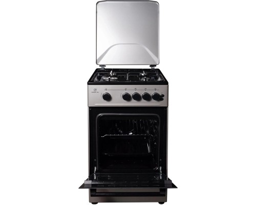 Плита Greta KGG 52 MM 13 G