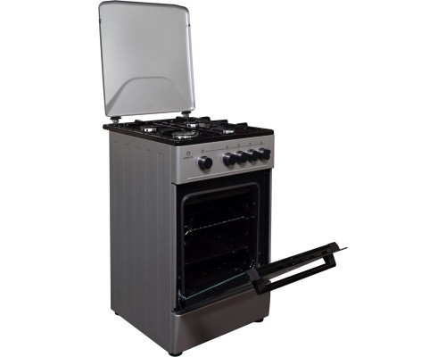 Плита Greta KGG 52 MM 13 G