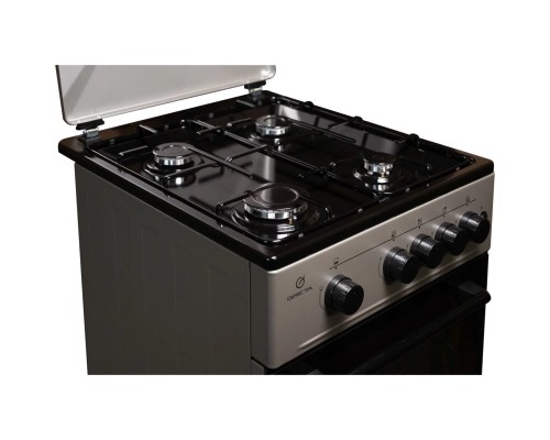 Плита Greta KGG 52 MM 13 G