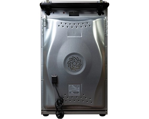 Плита Greta KGG 52 MM 13 G