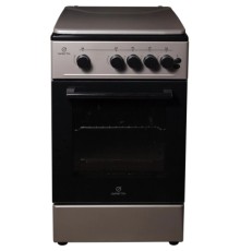 Плита Greta KGG 52 MM 13 G