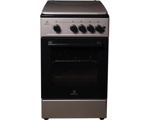 Плита Greta KGG 52 MM 13 G