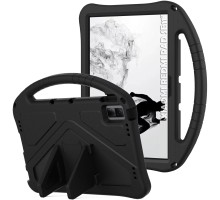 Чохол до планшета BeCover Protected Cover Xiaomi Redmi Pad SE 11