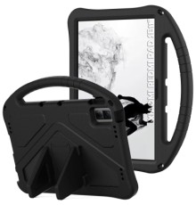 Чохол до планшета BeCover Protected Cover Xiaomi Redmi Pad SE 11