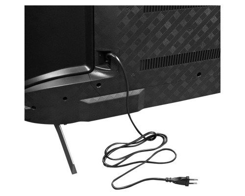 Телевізор Grunhelm Q55U701-GA11V