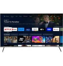 Телевізор Grunhelm Q55U701-GA11V