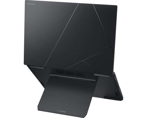 Ноутбук ASUS Zenbook Duo UX8406MA-PZ026W (90NB12U1-M001N0)