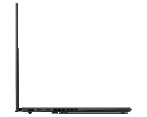 Ноутбук ASUS Zenbook Duo UX8406MA-PZ026W (90NB12U1-M001N0)