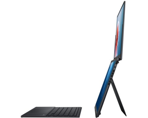 Ноутбук ASUS Zenbook Duo UX8406MA-PZ026W (90NB12U1-M001N0)