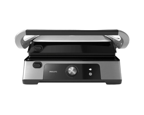 Електрогриль Philips HD6301/90
