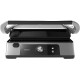Електрогриль Philips HD6301/90