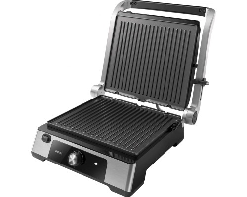 Електрогриль Philips HD6301/90