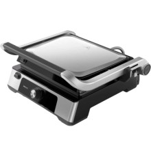 Електрогриль Philips HD6301/90