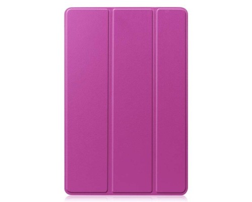 Чохол до планшета BeCover Smart Case Samsung Galaxy Tab S10 Plus (SM-X820/SM-X826) 12.4