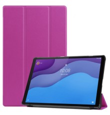 Чохол до планшета BeCover Smart Case Samsung Galaxy Tab S10 Plus (SM-X820/SM-X826) 12.4