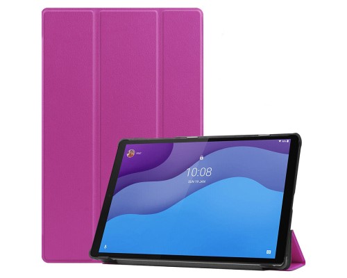 Чохол до планшета BeCover Smart Case Samsung Galaxy Tab S10 Plus (SM-X820/SM-X826) 12.4