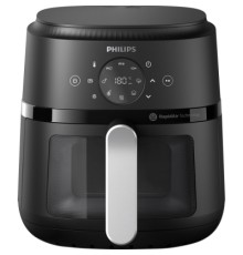 Мультипіч Philips NA221/00