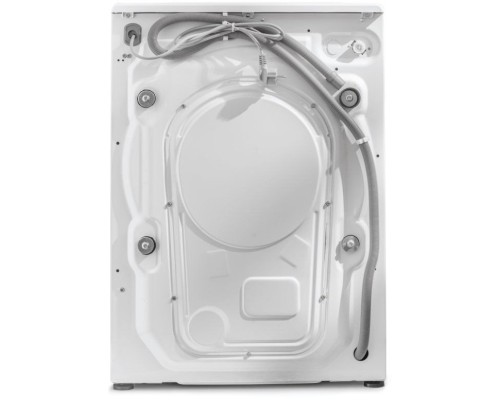 Пральна машина Haier HW70-B14929