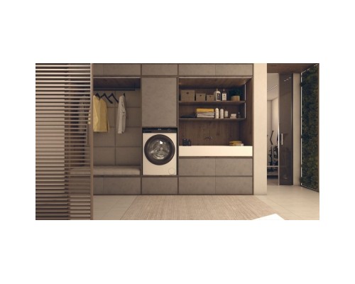 Пральна машина Haier HW70-B14929