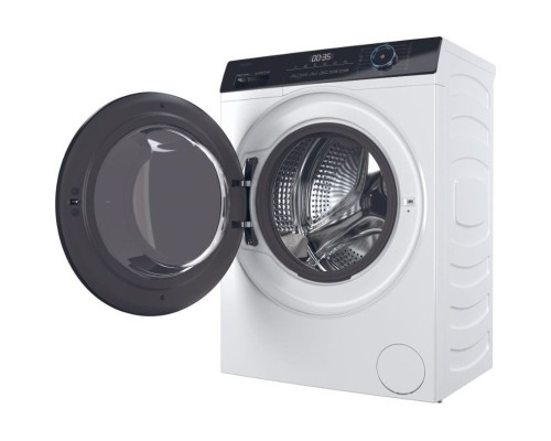 Пральна машина Haier HW70-B14929