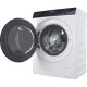 Пральна машина Haier HW70-B14929