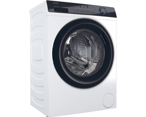 Пральна машина Haier HW70-B14929