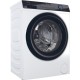 Пральна машина Haier HW70-B14929