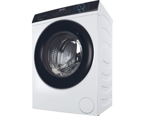 Пральна машина Haier HW70-B14929