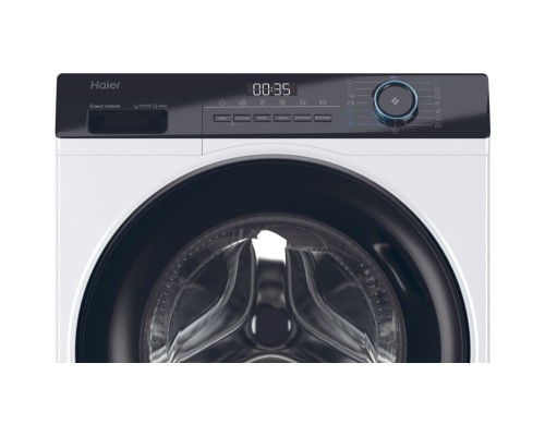 Пральна машина Haier HW70-B14929