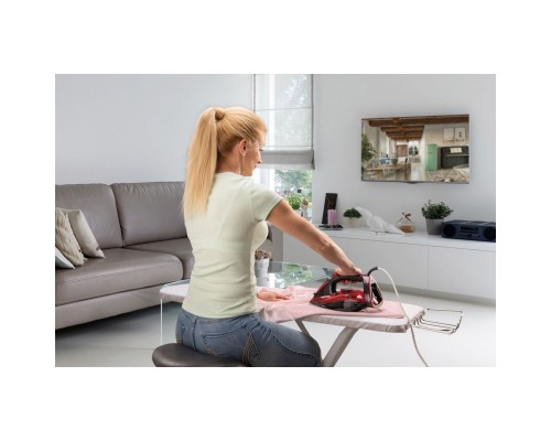 Праска Gorenje SIH2800BF