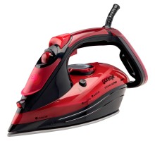 Праска Gorenje SIH2800BF