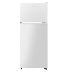 Холодильник Gorenje RF212EPW4