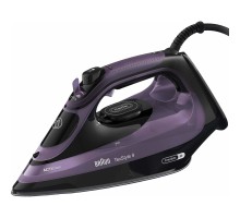 Праска Braun SI 9661 VI (SI9661VI)