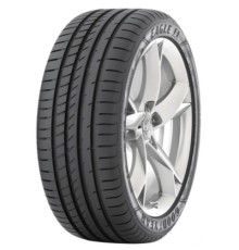 Шина Goodyear Eagle F1 Asymmetric 2 XL 245/40R20 99Y ROF MOE