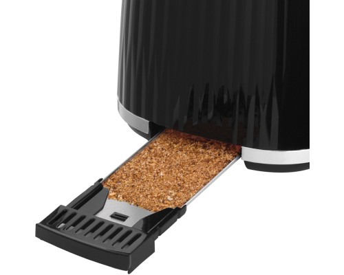 Тостер Russell Hobbs 27371-56 Тостер Russell Hobbs 27371-56