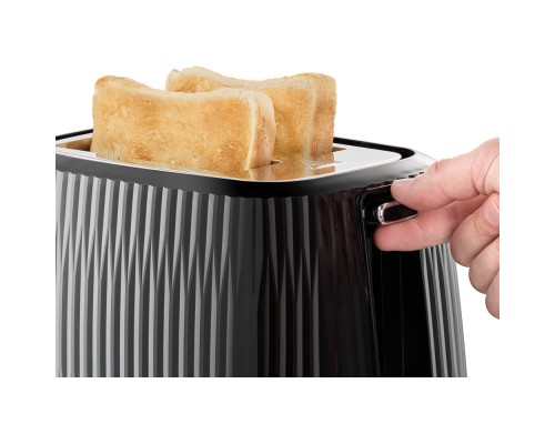 Тостер Russell Hobbs 27371-56 Тостер Russell Hobbs 27371-56
